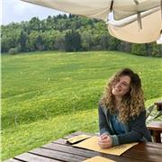 Offro ripetizioni in presenza e online e supporto nei compiti